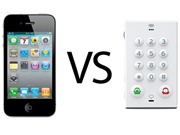 Bóng đá anh, ngoại hạng anh, lịch thi đấu euro 2012, iPhone 4 đọ sức với điện thoại giản dị nhất trên thế giới